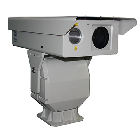 SHR-HLV3020高空瞭望高清激光夜视仪